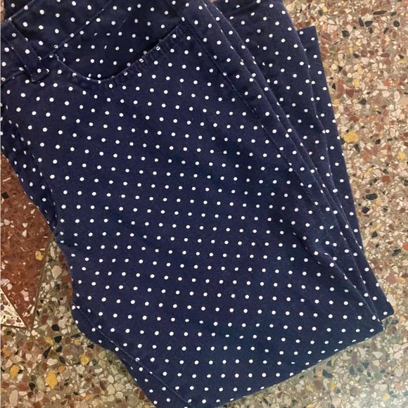 Chaps capri pants - Picture 2 of 5